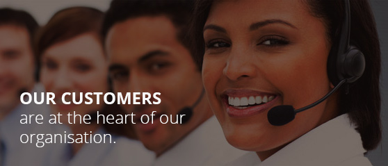 Beads and Wire Elephant