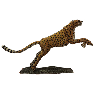 wire-and-beaded-chita-animal