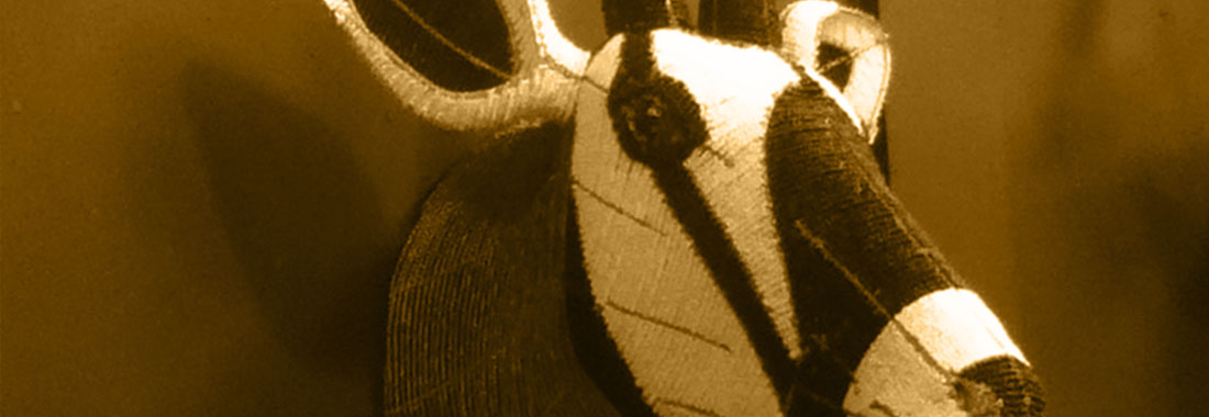 Private cars and motor bike tracking system