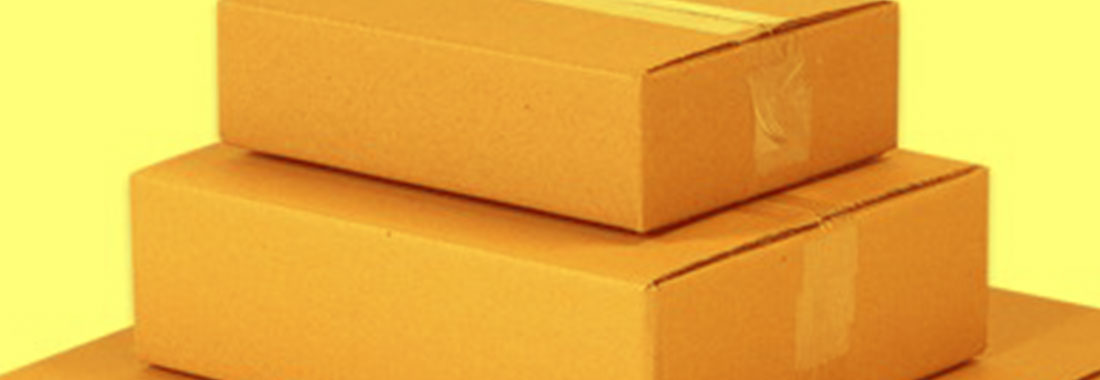 Powerfull tracking system